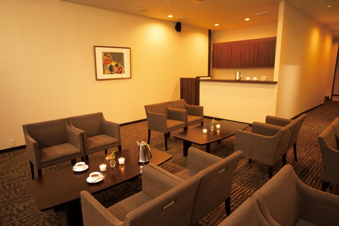 The Gran Resort Princess Fujikawaguchiko Luaran gambar